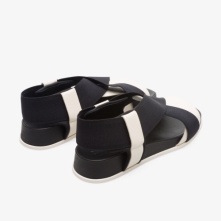 Camper Multicolor Sandals Womens - Atonik Online Ireland | HNDEG3698